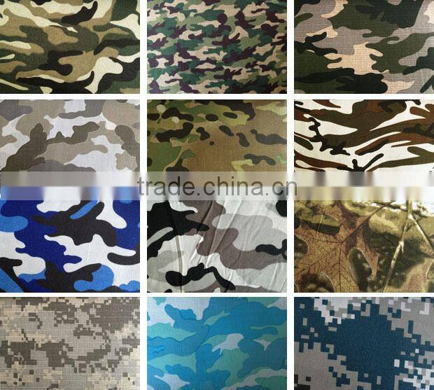 ZX OEM ODM mens cargo shortscargo shortsCamouflage Painting Shorts