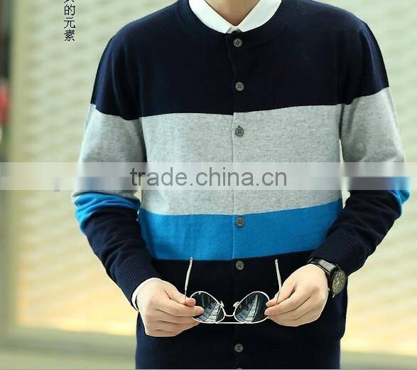 overcoat wool cashmere men ,men's wool sweater,men's shrug sweater,sweater men