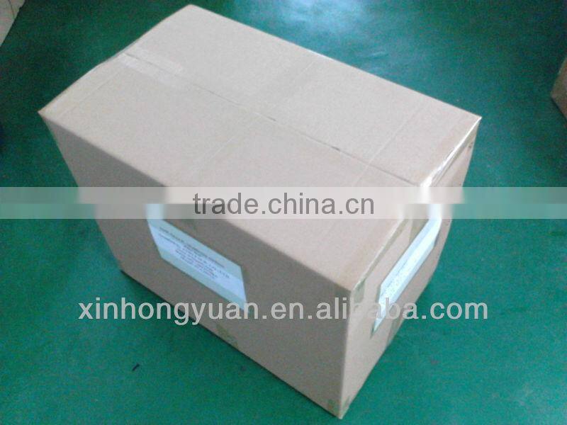 navy army top-quality felt union military peaked hats