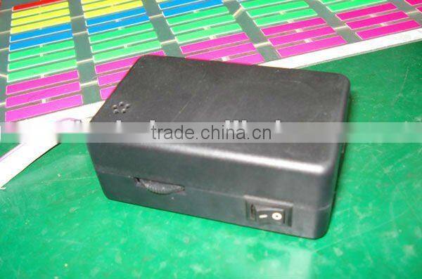 car body sticker (CE, RoHS, Factory Price, Good Quality, Long Life)