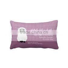 Super lovely fashion style baby nursing pillows