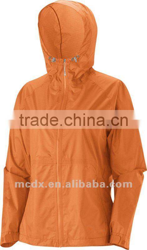 name brand style cheap girls summer clothes