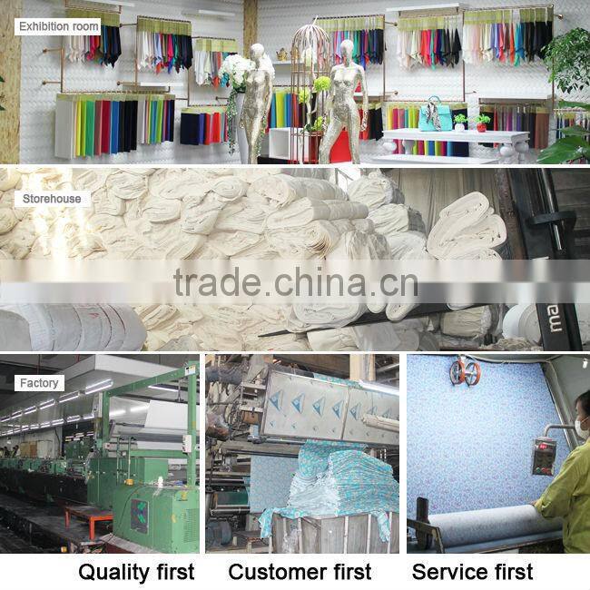 hot sale cotton anchor print fabric 100% cotton poplin fabric printing for shirt