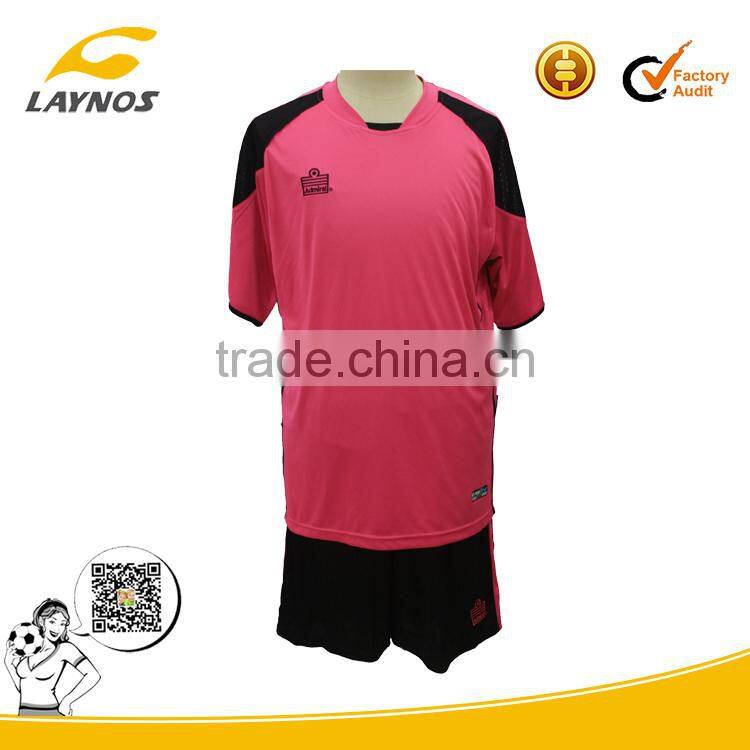 Soccer ball tshirt american football jerseys football jersey 2016 year