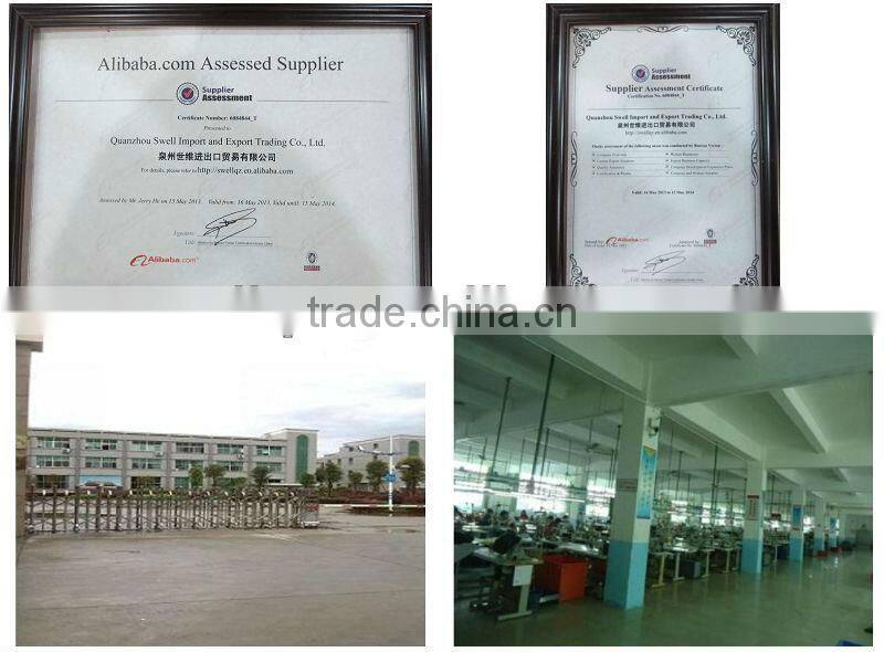 latest designs women leather jacket with fur collar