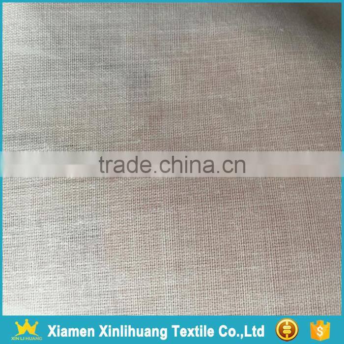 Cheap Price 45x45 96x72 90% Polyester 10% Cotton TC Pocket Grey Fabric