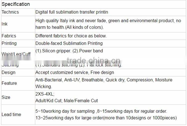 Cheap Wholesale Men's short Sleeve Cycling Wear Custom Cycling Jerseys With Sublimated Printing