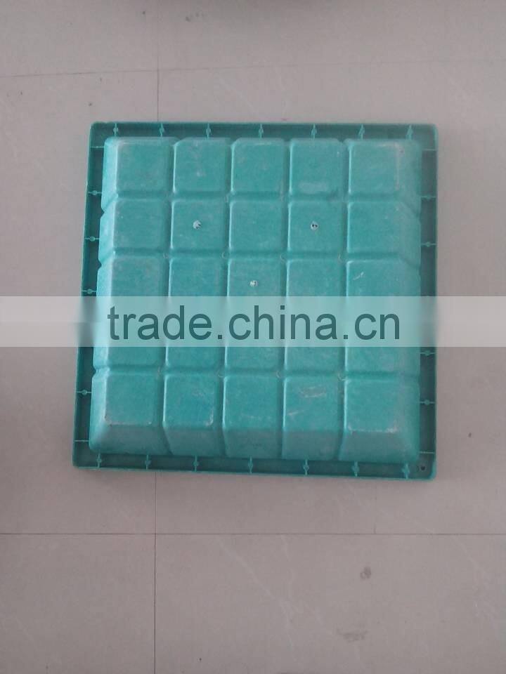 New product launch in china/manhole cover
