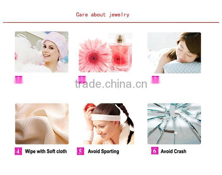 40623 fashion 925 sterling silver bracelets