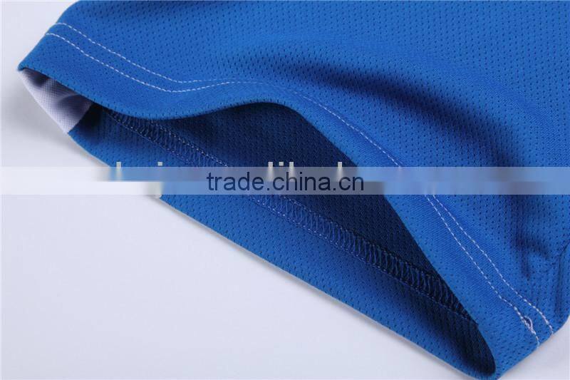 Breathable mens mesh track pants