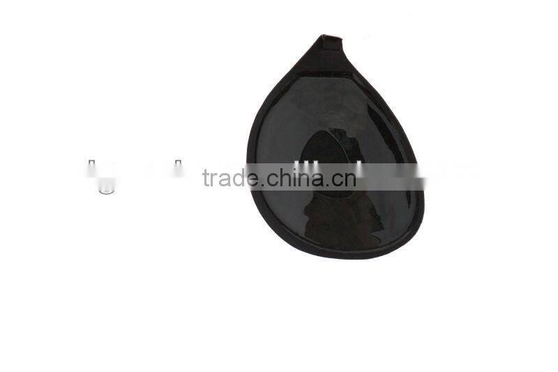 2015 nude sexy front opening bra photos xxx sexy bra