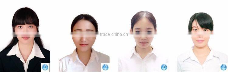 China Popular Brand Petelulu High Quality 100 Cotton Clothes Set Polo T Shirt