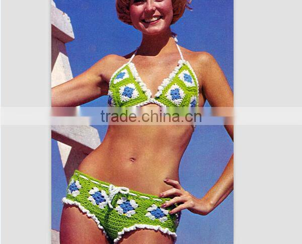 Sexy pictures women wear without bra sex girl bikini