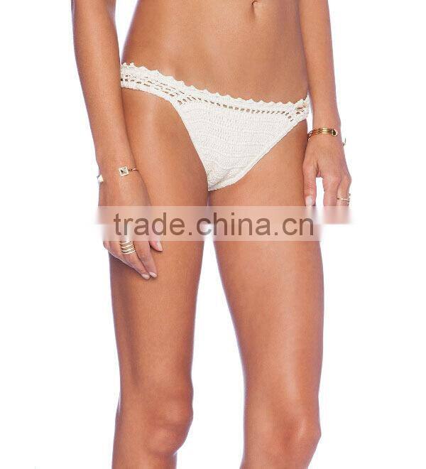 Hot hot open sex bipasha basu katrina kaif bikini