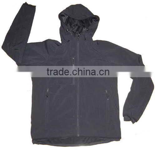 2013 OEM Winter jacket 734853