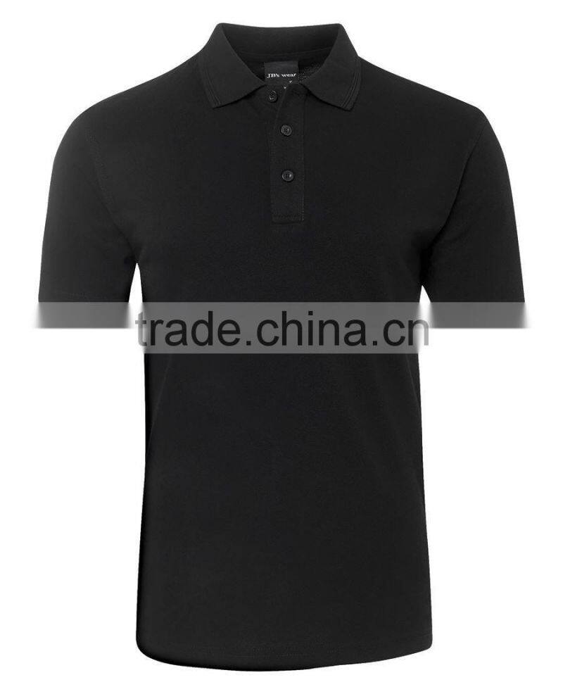 oem t shirt men polo shirts with collar pique fabric new design casual classic sports gym wear mens polo shirt onlin shopping