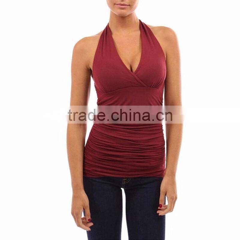 Z&M fat women t shirt women xxx t shirt tops for women 2017 t shirt