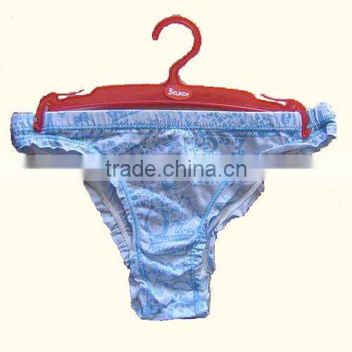 fashion beachwear for woman