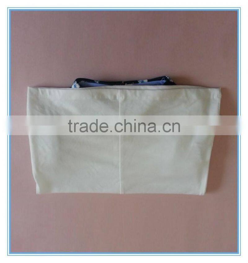 Wholesale OEM children girls cotton long sleeve shirt, girls boutique t shirt with flower printed turn over neck