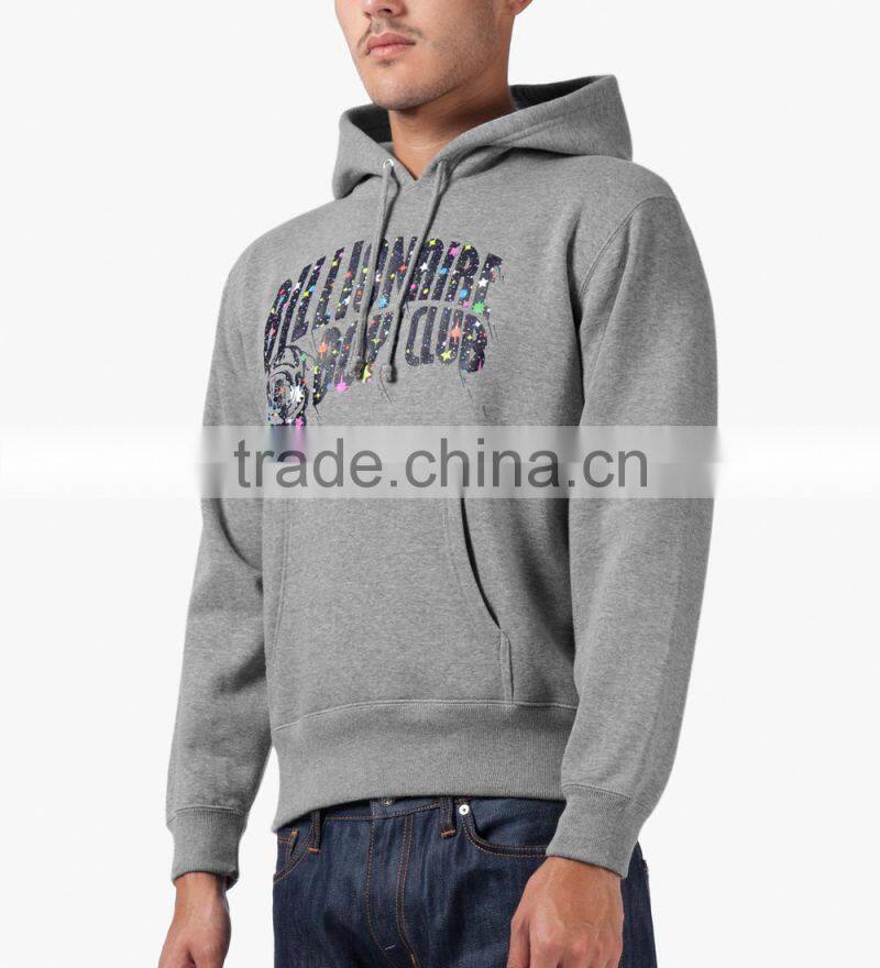 no name hoodies,personalized hoodies,baseball hoodies