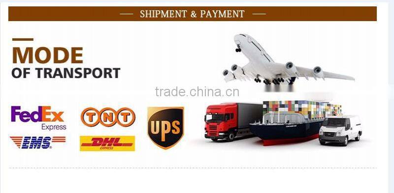 New Hotsale Popular Women Lady Fancy Purse ,Beautiful Women Purse, Wholesale Wallet