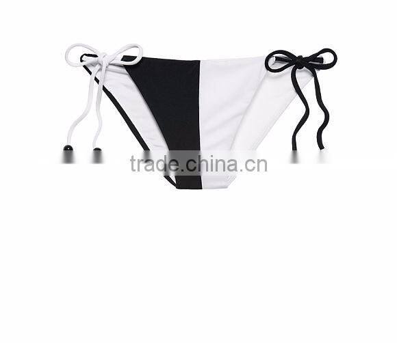 0559 NEW!2016 girl hot sex bikini The Getaway Halter hot korean teen girl bikini