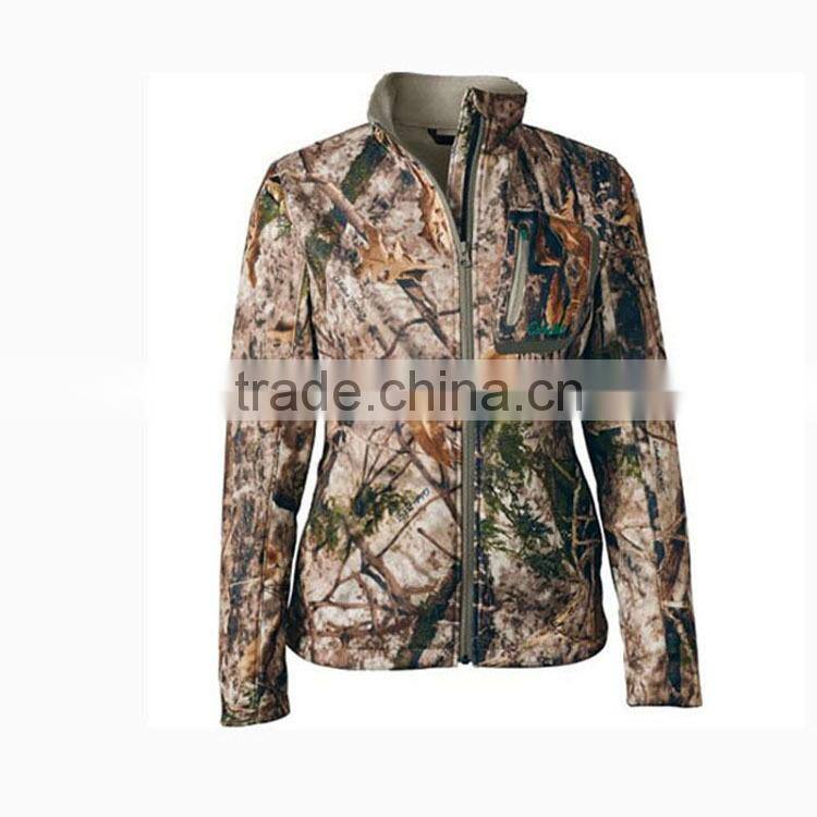 100% Men's Merino Wool baselayer Thermal Hunting clothing Base Layer