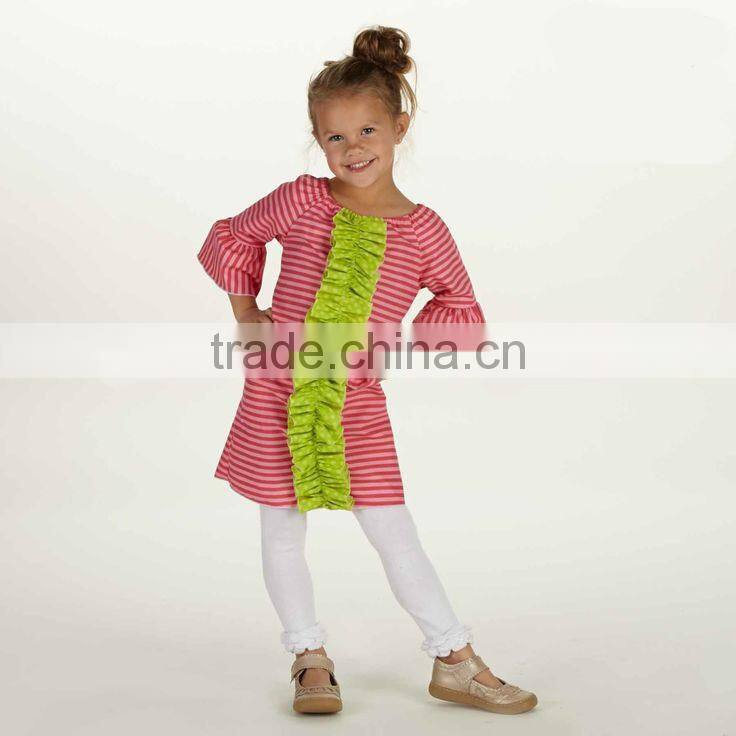 baby girl shoes factory outlet soft bottom baby toddler rose shoes infants Non-slip shoes wholesale