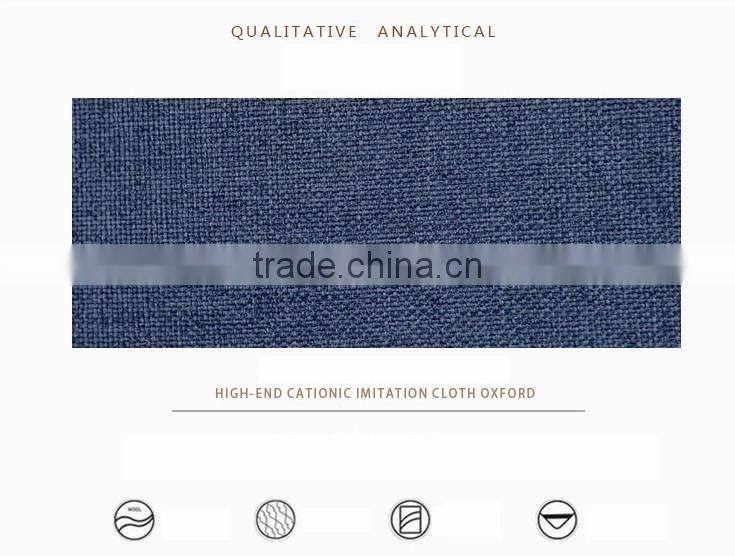 New mini high quality oxford portable cooler bag mini ice bag