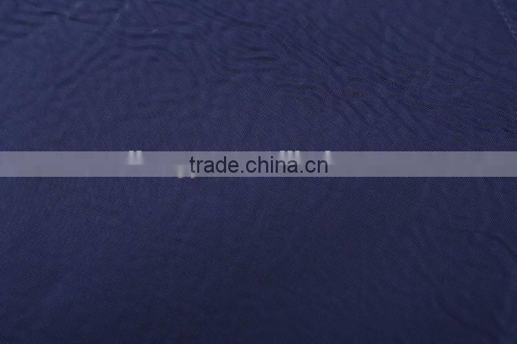 wholesale camping mat custom picnic blanket, beach mat with pillow, folding beach mat