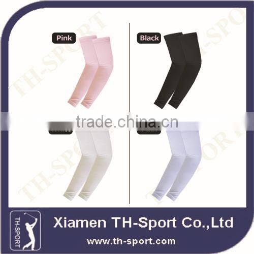 Pro Compression Leg Sleeve