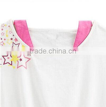 New Style Hot Sell Wholesale Children T Shirt Suppliers