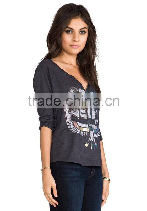 henley shirts wholesale