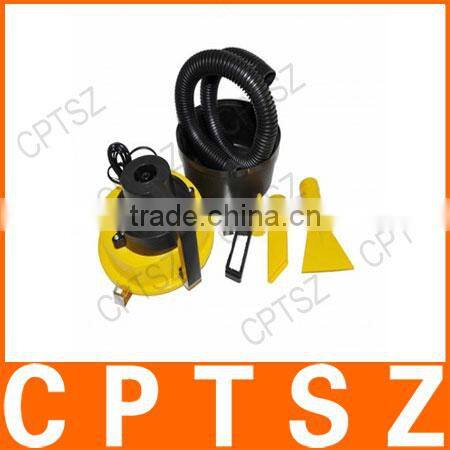 12v Car Vacuum Cleaner