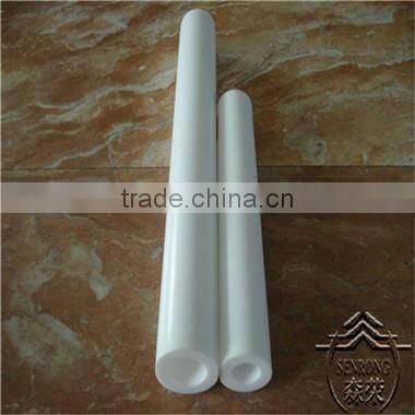 Extruded PTFE Tubing