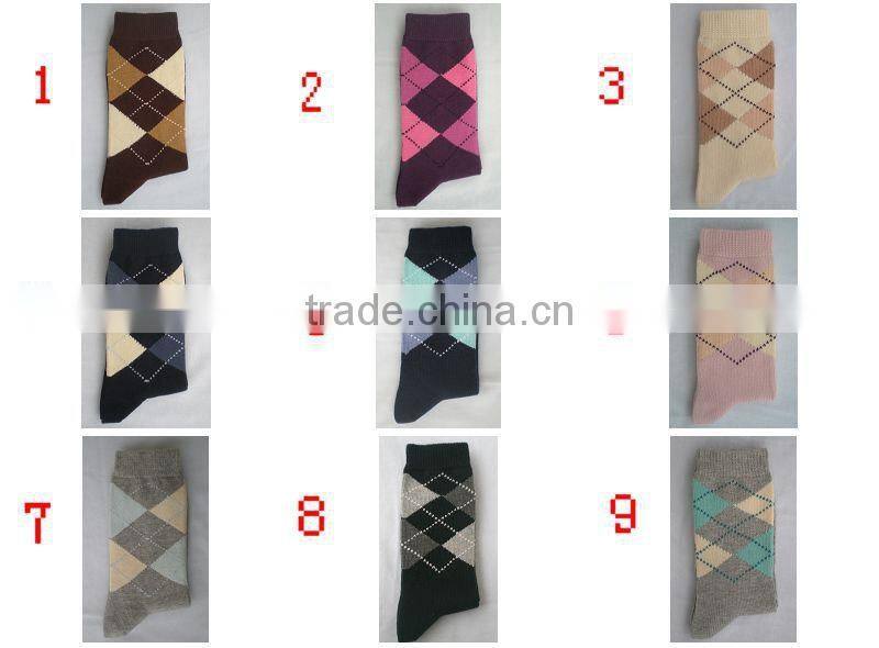 socks for women wholesale socks