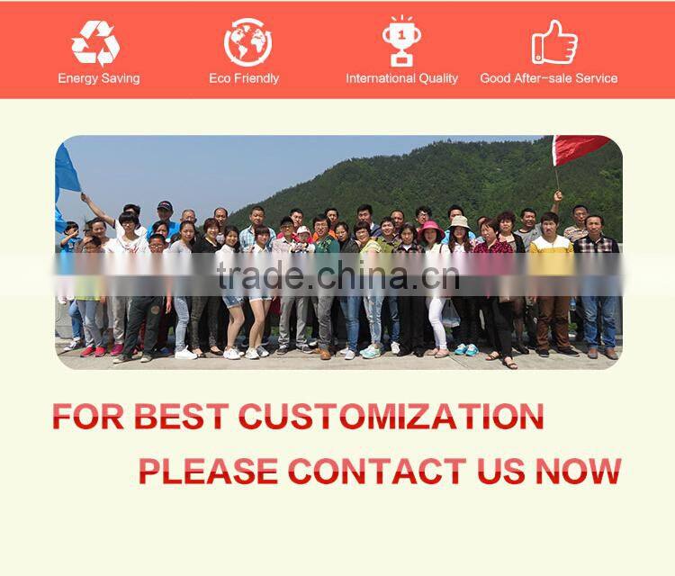 free samples shimmering wholesale leather vinyl fabric grade 3 glitter fabric wallpaper