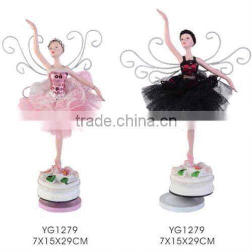 Necklace bust display racks