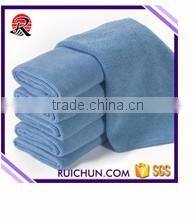 toallas towel,wholesale new premium washcloth baby glove towels