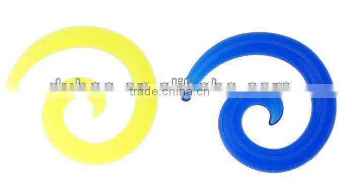 Acrylic Body Jewelry,Body Piercing Jewelry Wholesale Body Jewelry in China