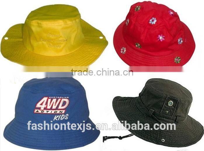 High Quality Fitted Hat Baseball Caps Embroidery Baseball Caps Wholesale