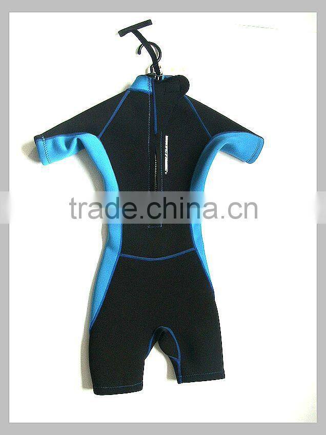 Surfing suit waterproof wetsuit surf gear