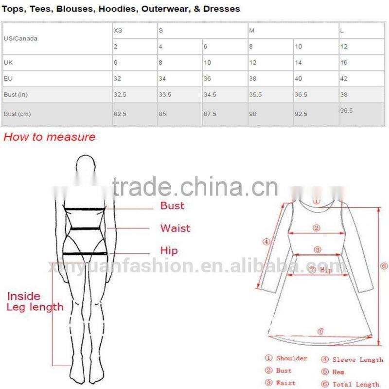 Wholesale Wool Cashmere Knitted Poncho