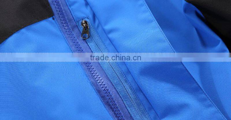 Mytext Winter Jacket nan 7