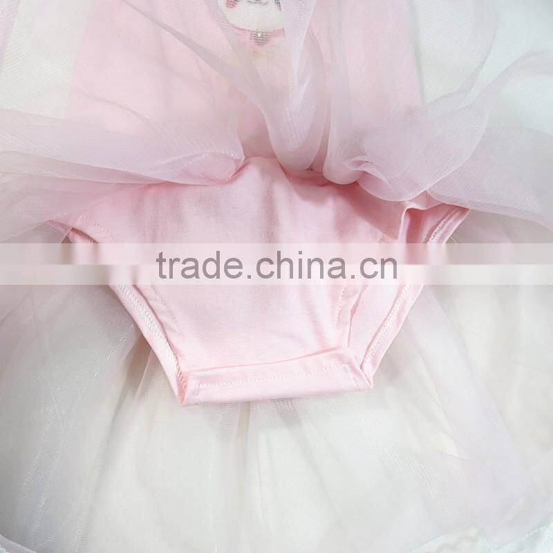 4 year old girl dress children girl dress latest dress designs