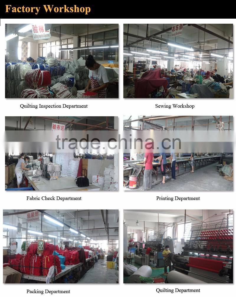 lavender kitchen towels and potholder set with best kitchen gloves