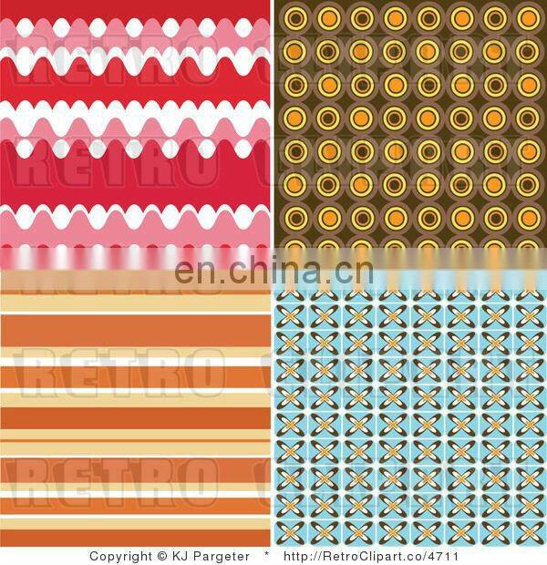 2014-2015 latest Italy design pattern dobby yarn dyed printed cotton fabrics