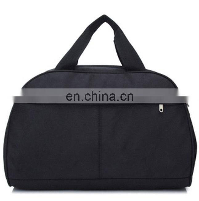 2015 fashion popular low price korean ladies travel bag