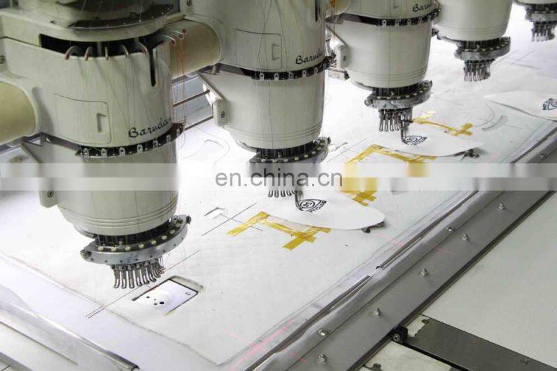 Leather patch logo 5 panel baseball cap custom back strap 5panel cap and hat