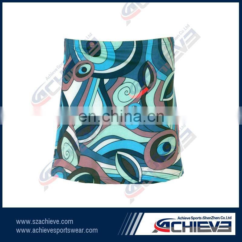 wholesale sports clothing,sports fitness tracksuits,sublimated sports apparel